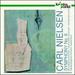 Neilsen: Symphony No.6/Overture From Willemoes/Rhapsodisk Overture/Moderen, Op.41