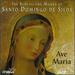 Ave Maria