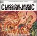 Classical Start Up 2 / Various