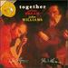 Together-Julian Bream and John Williams