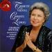 Tribute to Vienna