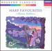 Harp Favorites