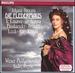 J. Strauss: Die Fledermaus / Te Kanawa, Gruberova, Previn [Highlights]