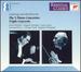 Beethoven: Piano Concertos