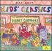 Mad About Kids' Classics