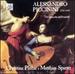 Concerto Dei Fratelli-Piccinini; Pluhar; Spaeter