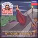 Pavarotti's Opera Made Easy: My Favorite Finales