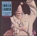 The Legendary Enrico Caruso: 21 Favorite Arias