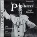 I Pagliacci