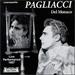 Leoncavallo: Pagliacci