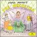 Mad About the Orchestra