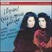 Espana! / Katia & Marielle Labeque / Albeniz Lecuona Falla (Philips)