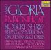 Vivaldi: Gloria; Bach: Magnificat