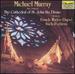 Michael Murray Performs Franck, Widor, Dupr�, Bach and Others