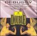 Debussy: Orchestral Works