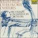 William Tell & Other Favorite Overtures