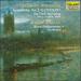 Vaughan Williams: Symphony No. 2 "London"; The Lark Ascending
