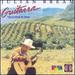 Guitarra: The Guitar in Spain