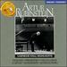 Carnegie Hall Highlights