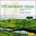 O'Carolan's Harp