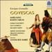 Granados: Goyescas