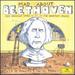 Mad About Beethoven