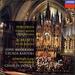 Giovanni Battista Pergolesi: Stabat Mater; Salve Regina; Alessandro Scarlatti: Salve Regina