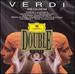 Giuseppe Verdi: Requiem [1972]