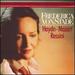 Frederica Von Stade-Haydn, Mozart, Rossini