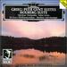 Grieg: Peer Gynt Suites; Holberg Suite; Jean Sibelius: Finlandia; Valse triste