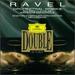Ravel: Orchestral Works