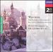 Wagner: Orchestral Favourites