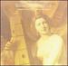 Harps Mus Italian Renaissance
