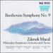 Symphony 9