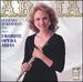 Aria: Favorite Opera Arias (Flute)