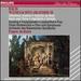 Bach: Weihnachts-Oratorium