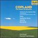 Copland: The Music of America