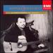 Bach: Sonatas