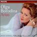 Olga Borodina-Arias