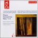 Shchedrin: Piano Concertos, Nos. 1-3