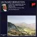 Copland: Appalachian Spring; Rodeo; Billy the Kid; Fanfare for the Common Man
