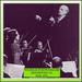 Beethoven: Symphony 9 in D Minor