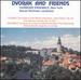 Dvor�k & Friends