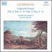 Geminiani: Concerto Grossi