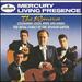 The Romeros: Celedonio, Celin, Pepe, and Angel: the Royal Family of the Spanish Guitar