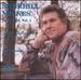 Sherrill Milnes In Recital, Vol. 1