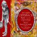 Offenbach: Music From the Operettas
