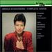 Complete Lieder