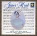 Jane's Hand: The Jane Austen Songbook