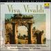 Viva Vivaldi